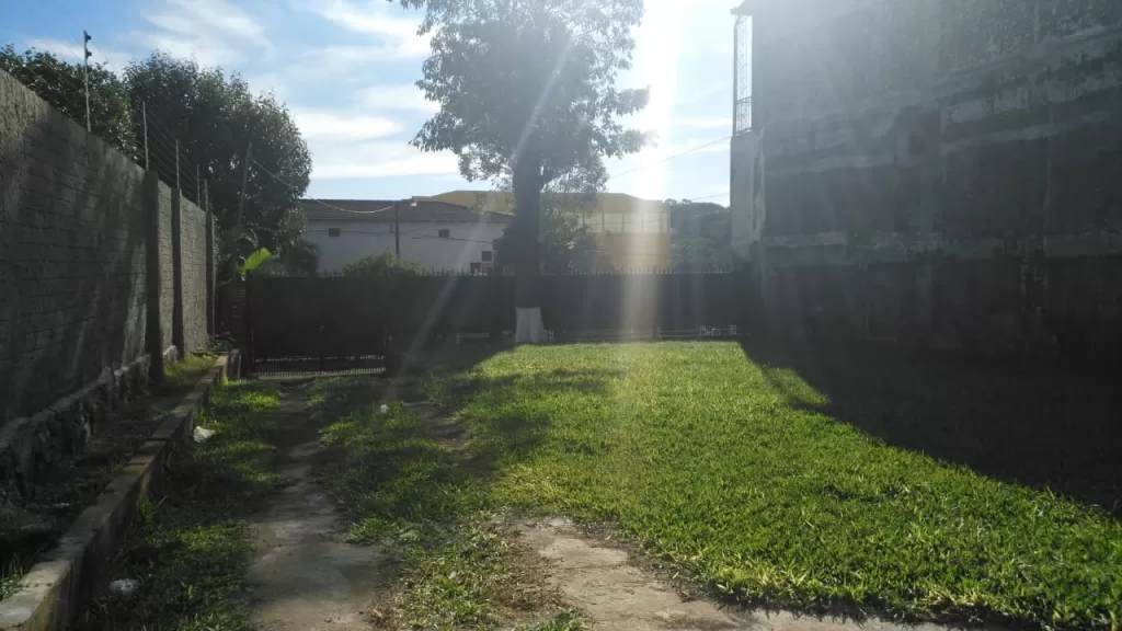 Vendo Casa en Barrio Che La Reina CDE — foto 3
