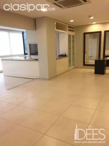 Vendo Amplio Departamento en Zona Santísima Trinidad Barrio Mburucuya — foto 3
