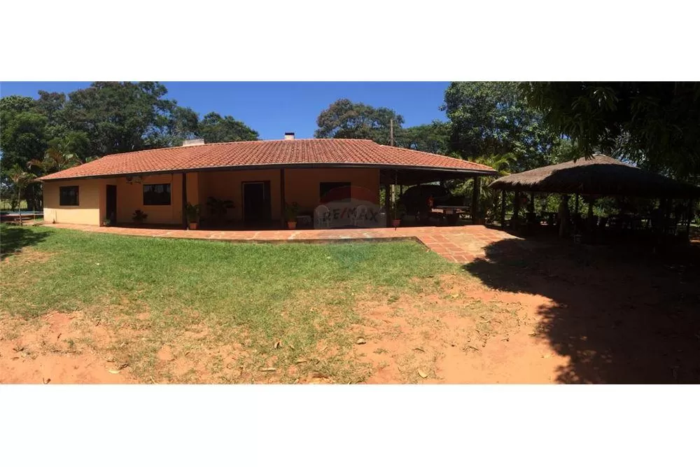 Granja con 44 Hectáreas 600,000 USD — foto 2