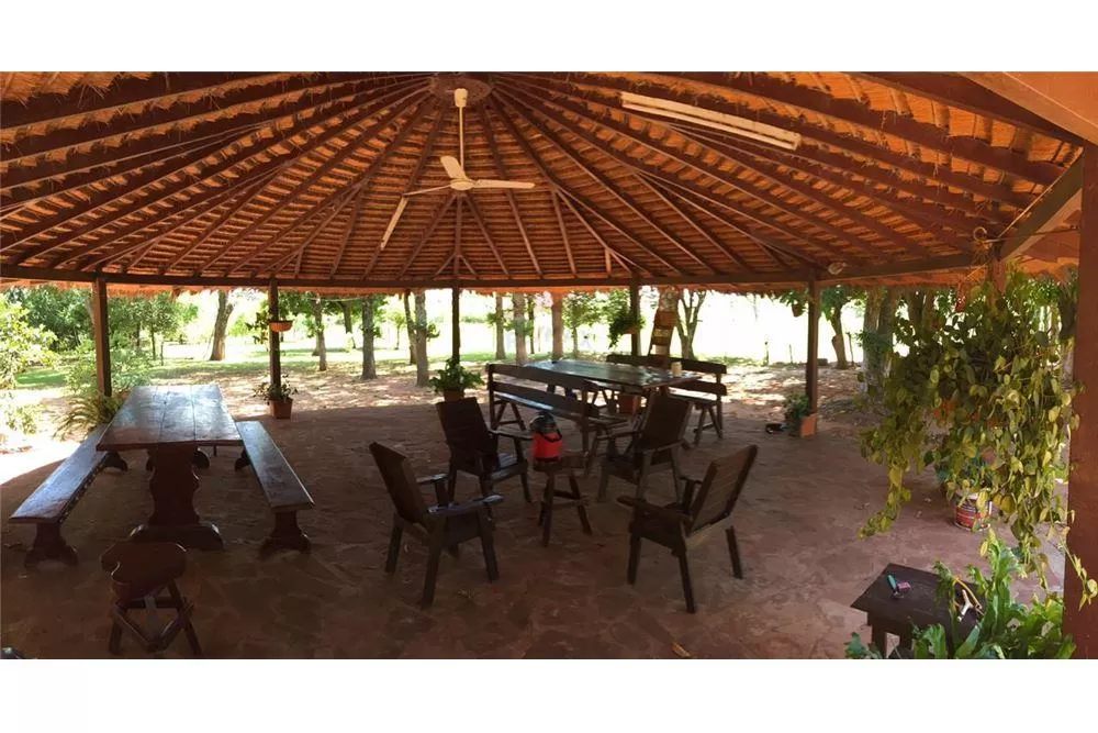 Granja con 44 Hectáreas 600,000 USD — foto 3