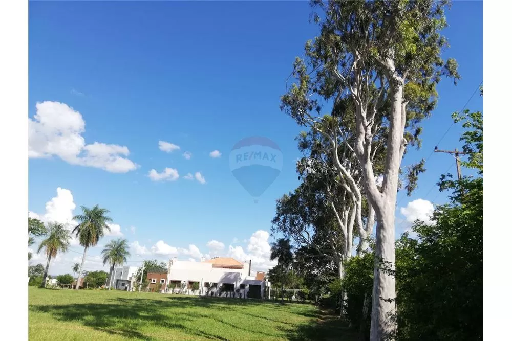 Tres lotes increíbles en AquaVillage 110,000 USD — foto 2