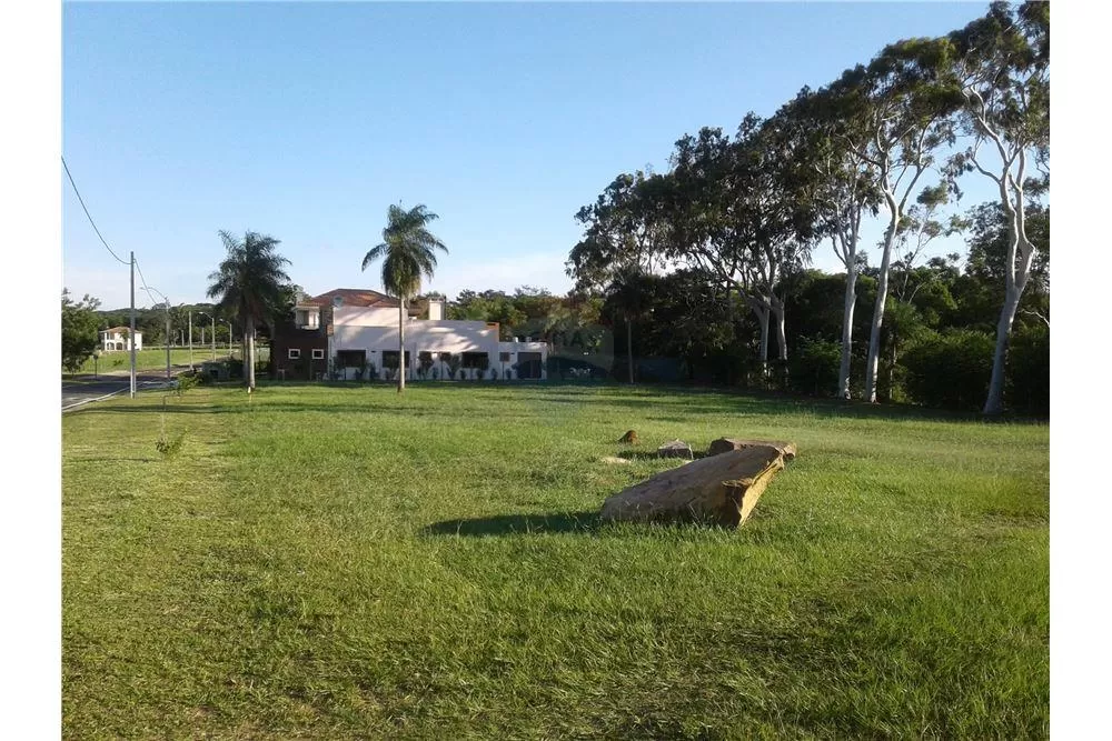 Tres lotes increíbles en AquaVillage 110,000 USD — foto 3