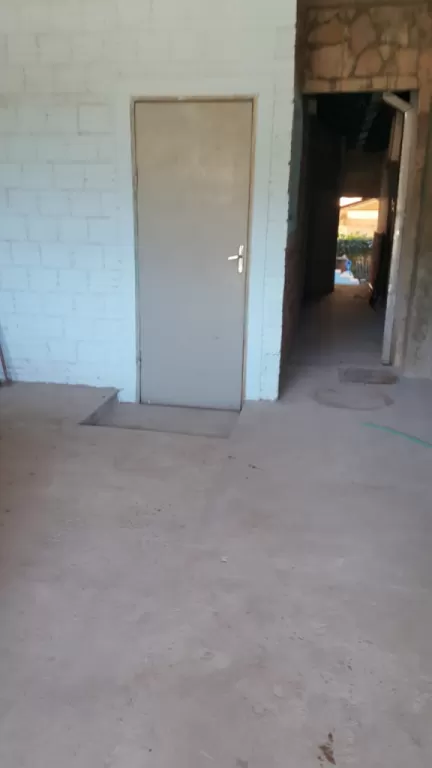 Alquilo departamento renovado Villa Elisa — foto 3