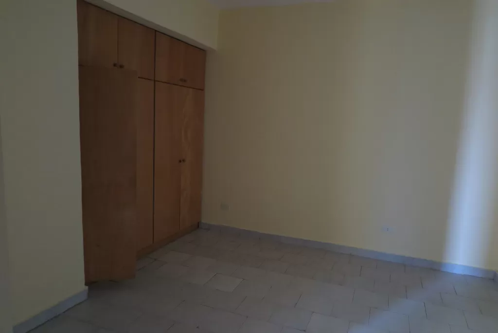 VENDO HERMOSOS DEPARTAMENTOS A ESTRENAR ZONA CENTRICA CIUDAD DEL ESTE! — foto 2