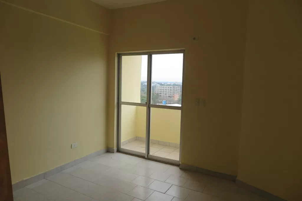 VENDO HERMOSOS DEPARTAMENTOS A ESTRENAR ZONA CENTRICA CIUDAD DEL ESTE! — foto 3