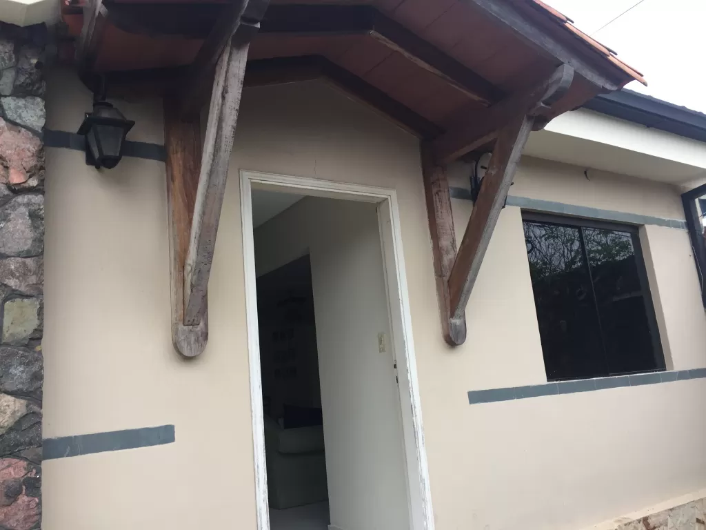VENDO HERMOSA CASA EN LAMBARE — foto 2