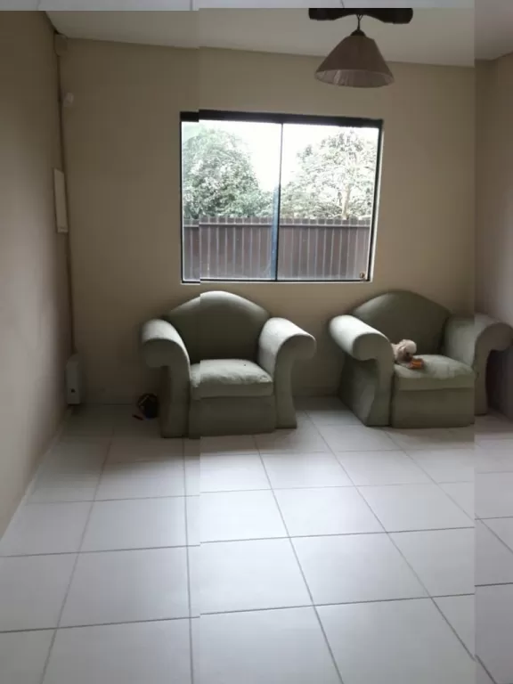 VENDO HERMOSA CASA EN LAMBARE — foto 3