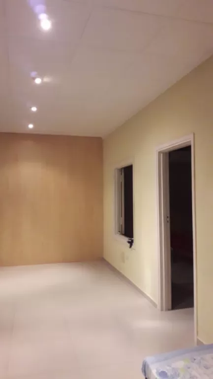 Casa totalmente amoblada — foto 2