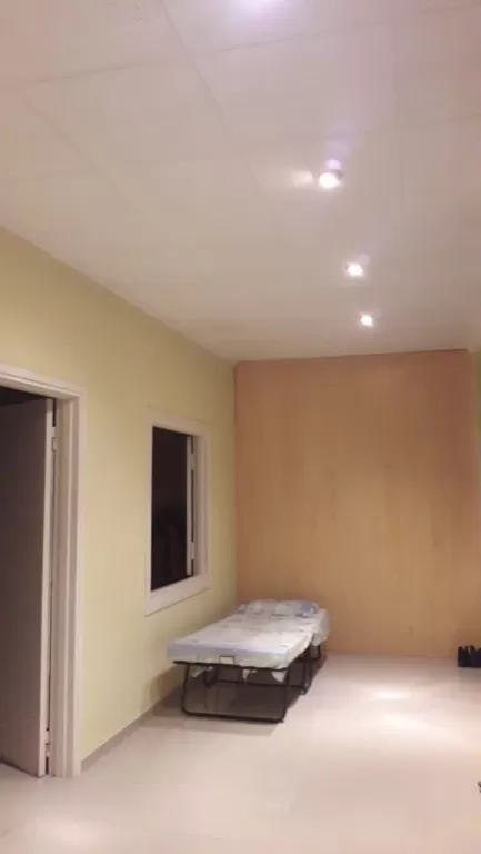 Casa totalmente amoblada — foto 3