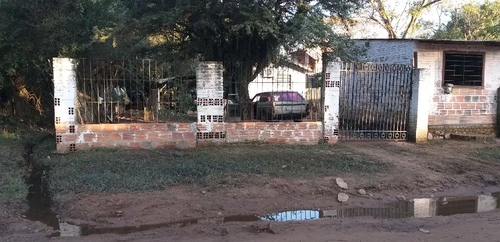 Vendo junto o separados cu con titulo — foto 2