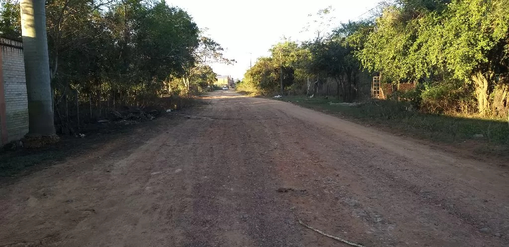 Vendo junto o separados cu con titulo — foto 3