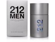 perfume 212 men 50 ml
