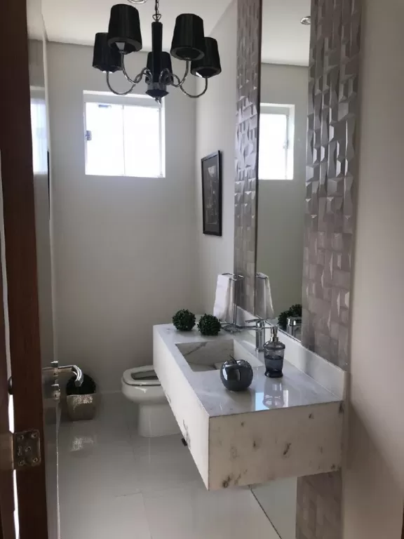 HERMOSA CASA EN PLANTA BAJA EN Mburucuya *Nueva — foto 2