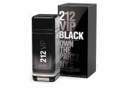 perfume 212 vip black 100ml