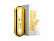 perfume 212 vip femenino 80 ml