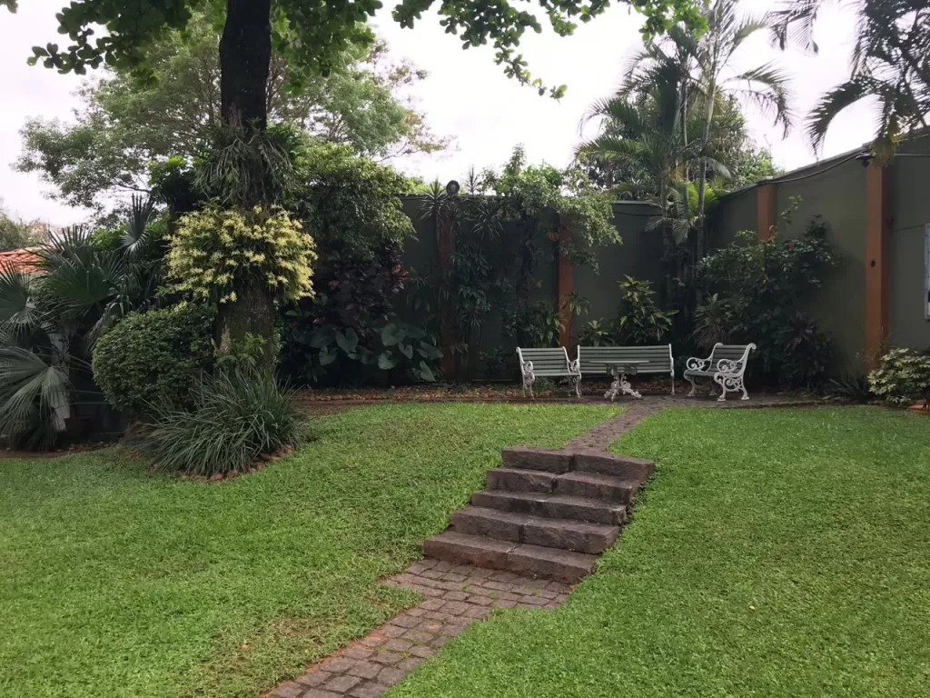Se vende cada zona Colegio San Andrés — foto 2