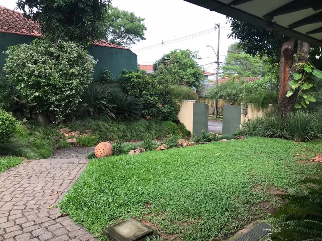 Se vende cada zona Colegio San Andrés — foto 3