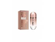 perfume 212 vip rose 80 ml