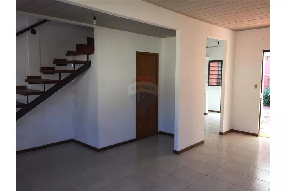 VENDO DUPLEX EN VILLA ELISA - BO. CERRADO CASA SUEÑO — foto 2