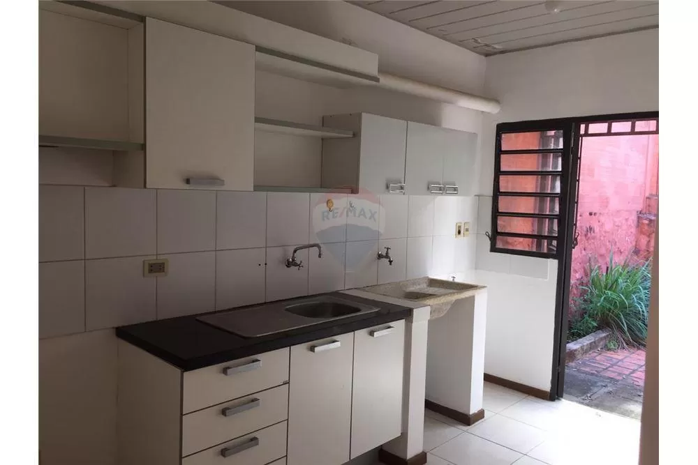 VENDO DUPLEX EN VILLA ELISA - BO. CERRADO CASA SUEÑO — foto 3