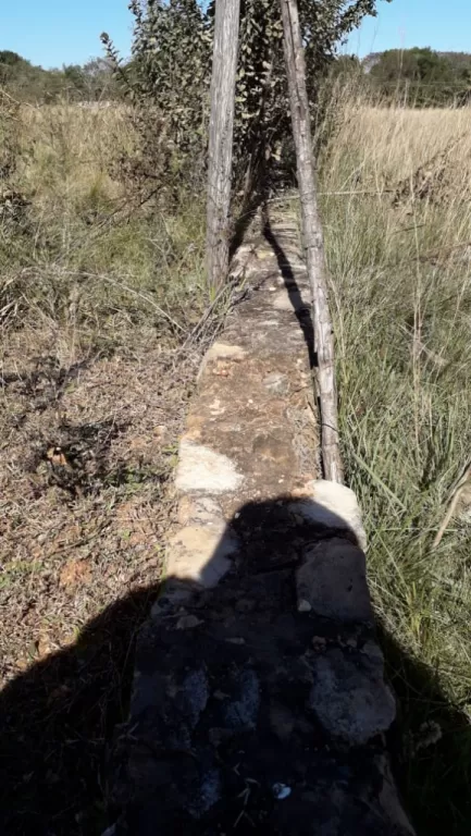 vendo. REGALO terreno- quinta de 920 mts2 en country club el cortijo — foto 2