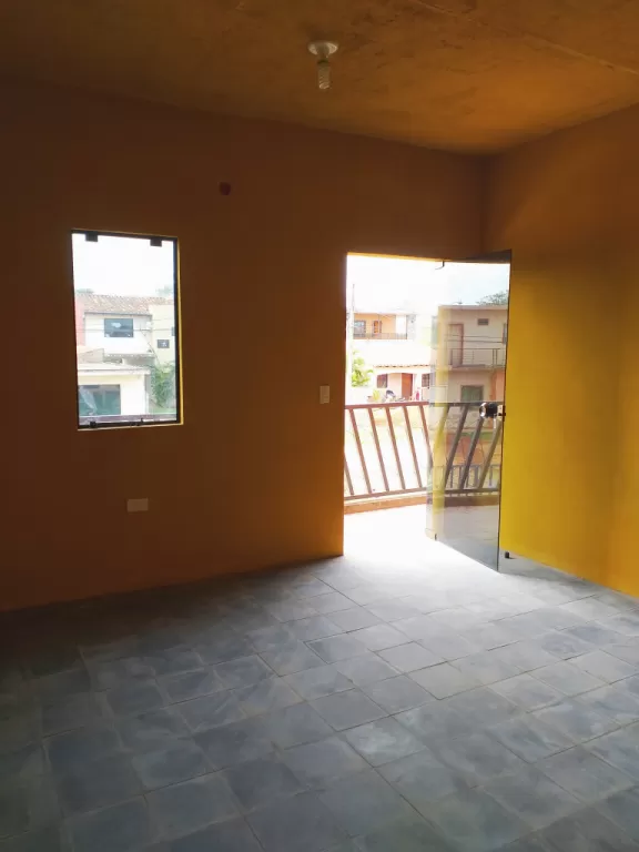 Departamentos tipo monoambientes (especial para estudiantes o parejas) — foto 3