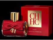 Perfume Carolina Herrera Prive Femenino 80 Ml