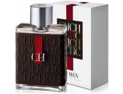 perfume carolina herrera men 100ml