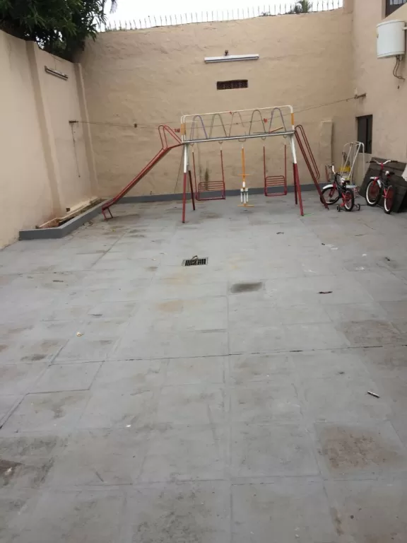 VENDO HERMOSA CASA EN LAMBARE — foto 3