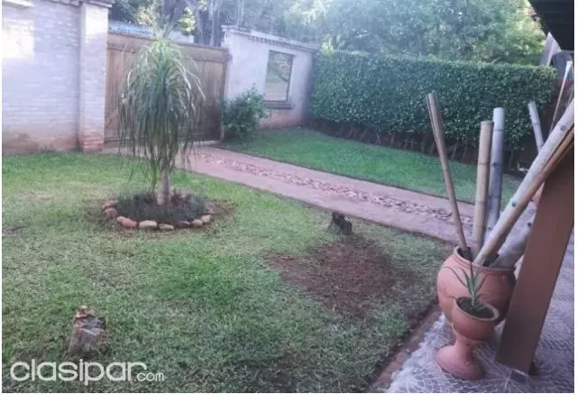 Vendo Propiedad Zona Villa Elisa — foto 2