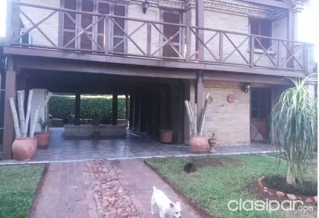Vendo Propiedad Zona Villa Elisa — foto 3