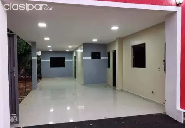 Vendo Propiedad En Sanlo!! — foto 3
