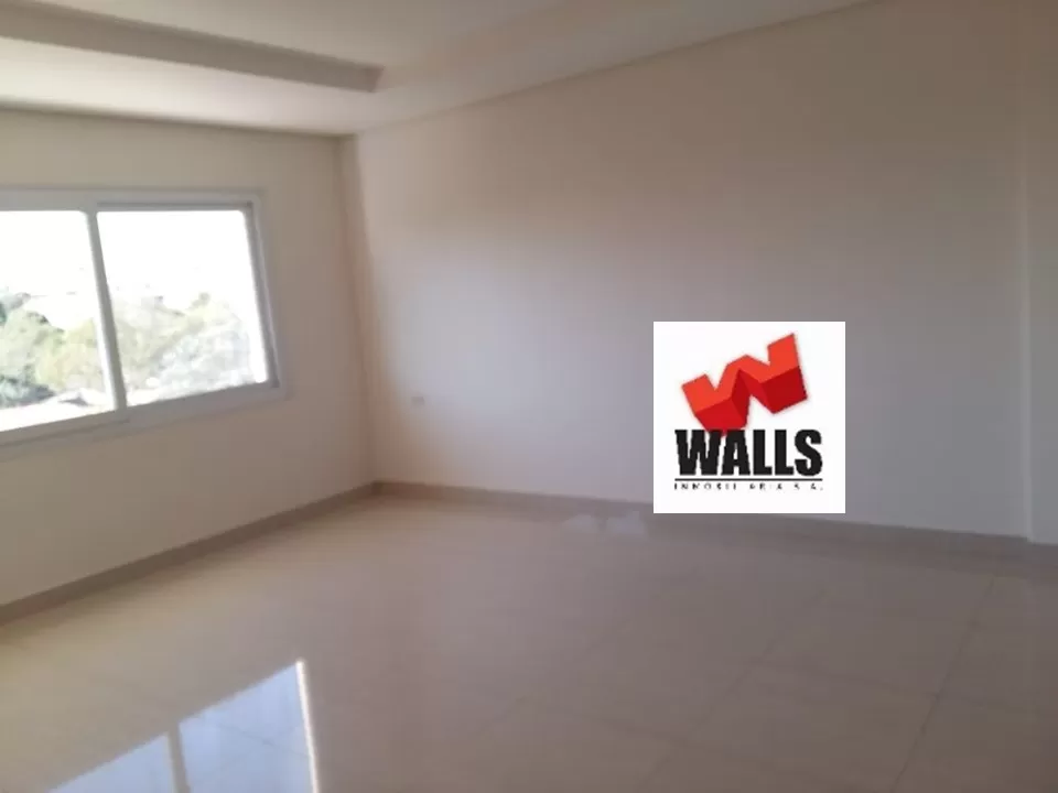 DEPARTAMENTO VENDO DEPARTAMENTO — foto 3