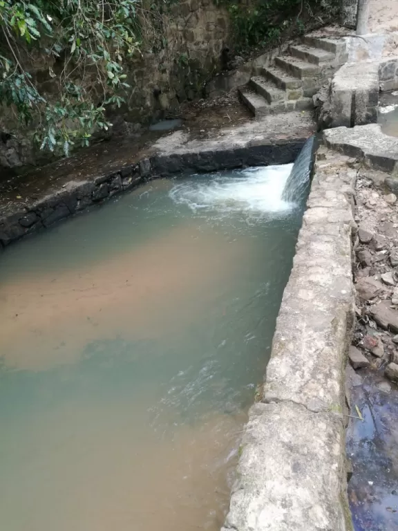 Nueva Promoción En Nuestro Loteamiento De Loma Grande — foto 2