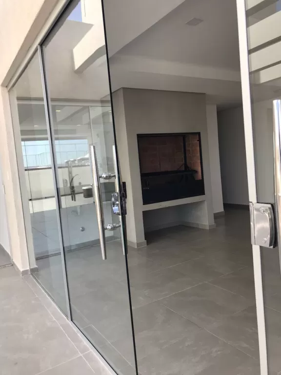 Vendo departamento amoblado de dos Dormitorios — foto 3