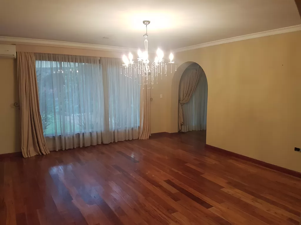 VENDO HERMOSA CASA BARRIO MANORA!!! — foto 3