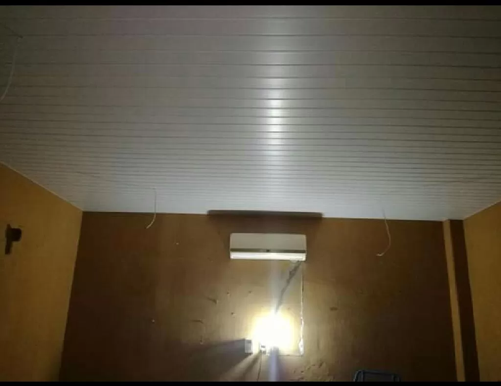 Cieloraso de pvc — foto 2