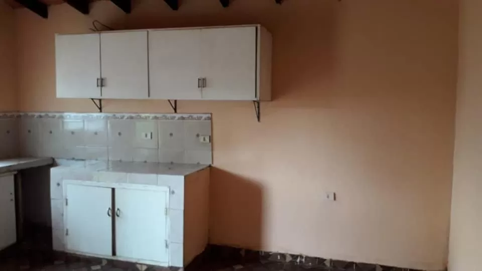 Vendo hermosa Casa en Capiata km 20 Gs.250.000.000 — foto 3