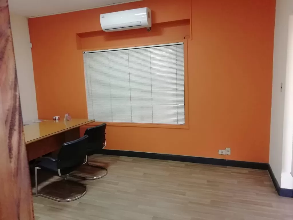 OFERTA OFICINA S MCAL. LÓPEZ — foto 2
