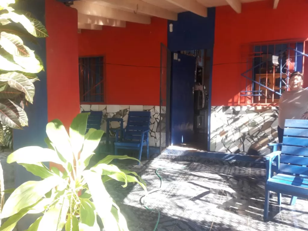 Oferta Casa Titulada — foto 2
