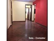 ALQUILO DEPARTAMENTO EN MARIANO ROQUE ALONSO - BARRIO LA CONCORDIA