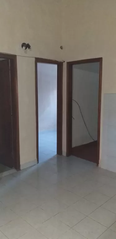 Casadepartamento en barrio Jara - Al costado del Club Alemán. — foto 2