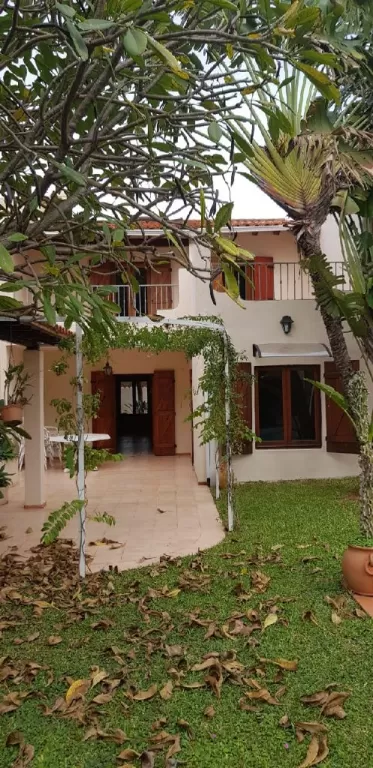 Vendo Hermosa Residencia Z. Paseo la Galería — foto 3