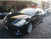 TOYOTA CALDINA REC. IMPORTADO - AÑO 2006 - CON GARANTIA - BATERIA NUEVA