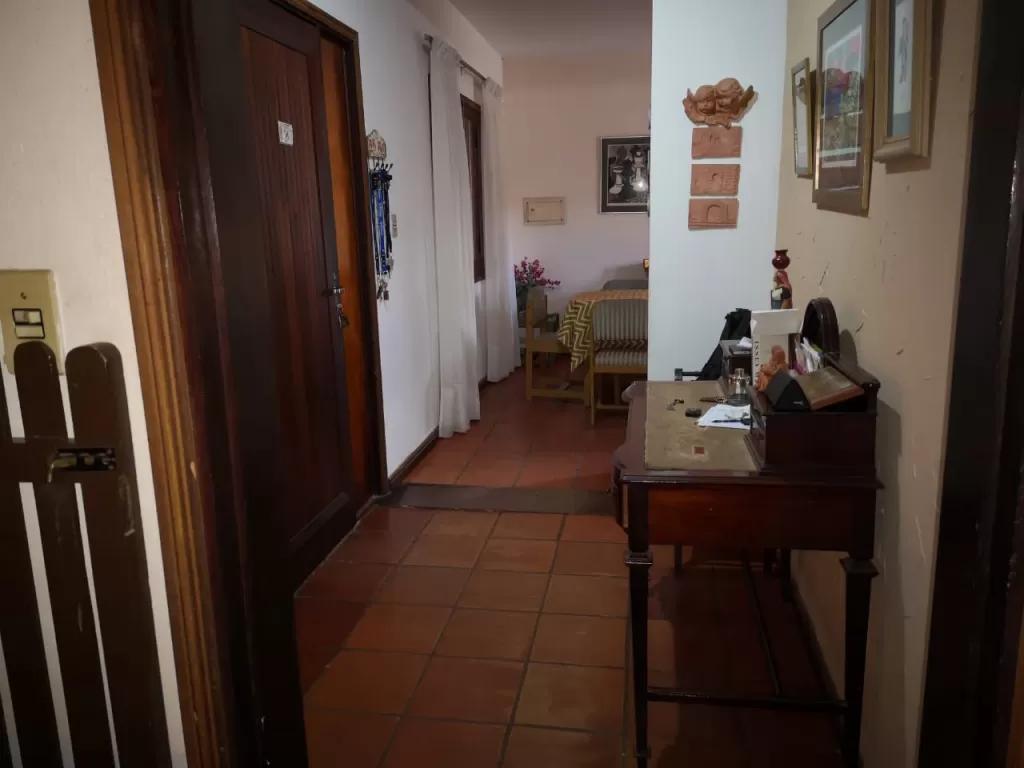 HERMOSA RESIDENCIA EN FERNANDO DE LA MORA ZONA NORTE — foto 2