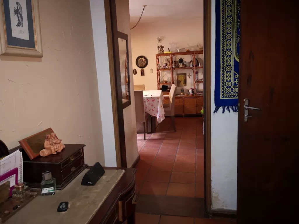 HERMOSA RESIDENCIA EN FERNANDO DE LA MORA ZONA NORTE — foto 3