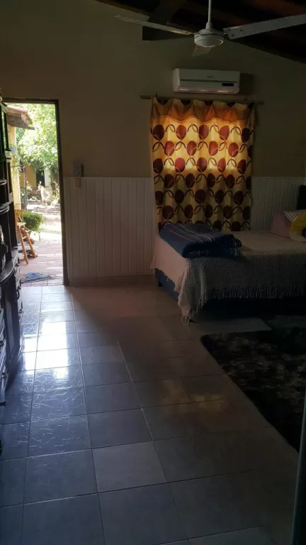 EN EXCELENTE UBICACION VENDO — foto 3