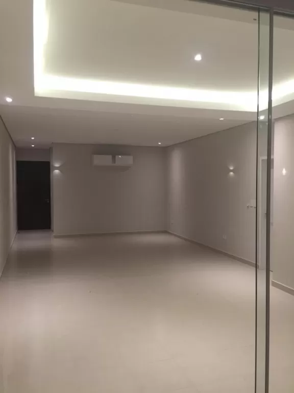 Casa a Estrenar EN Carmelitas PlantaBaja! — foto 2