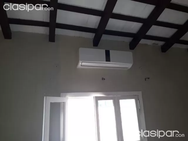 VENDO HERMOSA CASA EN BARRIO SAN CRISTOBAL, ASUNCION. J4020. — foto 2