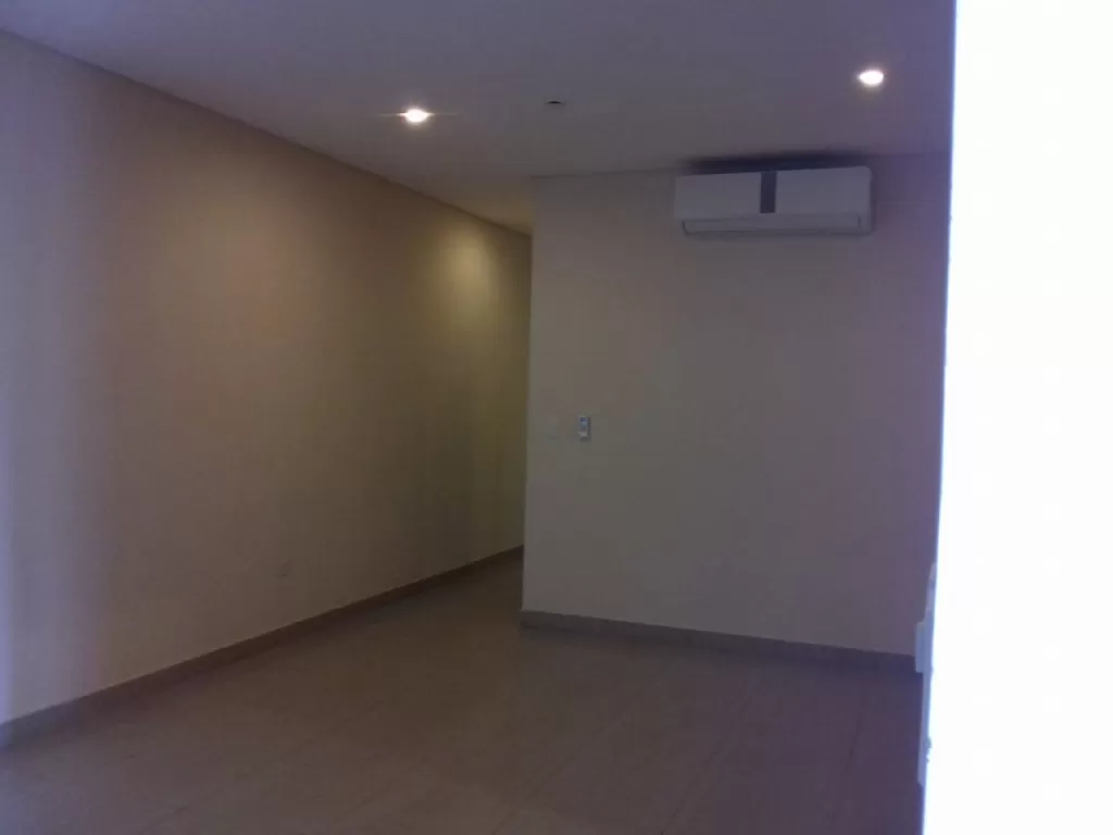 ALQUILADO HERMOSO DEPTO EN FERNANDO ZONA NORTE! — foto 2